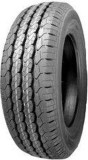 Anvelope Lassa Transway 215/70R15C 109/107S Vara
