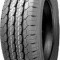Anvelope Lassa Transway 215/70R15C 109/107S Vara