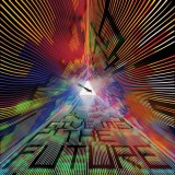Bastlle Give Me The Future 180g LP (vinyl)