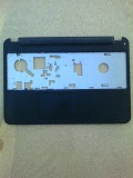 Palmrest cu touchpad Dell Inspiron 3521