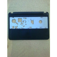Palmrest cu touchpad Dell Inspiron 3521