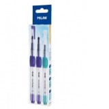 Lights and Sounds Emergency Vehicles