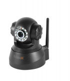 Camera de supraveghere IP interioara Technaxx TX-23