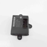 Modul de control ușă st&acirc;nga spate FORD FOCUS III 2016 OEM: F1ET-14F143-BD,F1ET-14C068-AF,F1ET-14B532-BF 18158665