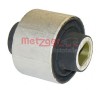 Suport,trapez MERCEDES CLC-CLASS (CL203) (2008 - 2011) METZGER 52016808