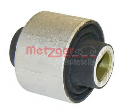 Suport,trapez MERCEDES C-CLASS T-Model (S203) (2001 - 2007) METZGER 52016808 foto