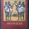 ARGONAUTII - Dimos Rendis-Ravanis