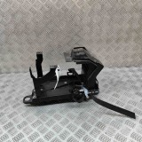 Suport Baterie Volvo XC40 536 2024 OEM 32348534 32348533 32132861 Original