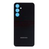 Capac Baterie Samsung Galaxy A54 5G A546 Original Graphite Negru Bulk