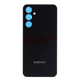Capac Baterie Samsung Galaxy A54 5G A546 Original Graphite Negru Bulk