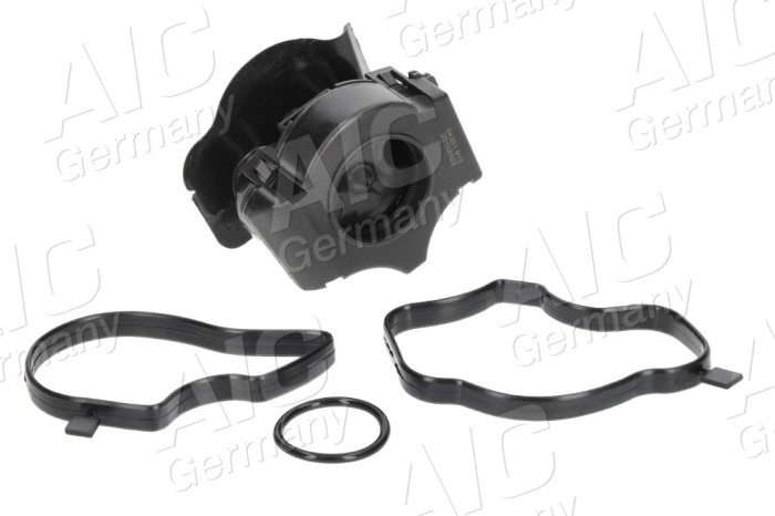 AIC 54351 Calitatea originală AIC Separator ulei, ventilatie bloc