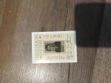 Timbre Diferite Colita