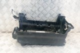 Suport baterie CHEVROLET MALIBU V300 2014 OEM: 22818745,22818746,22818747,312632764,22818748,09115187,0086022 11280617