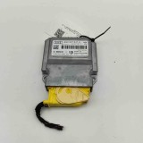 Senzor de accelerație AUDI A6 4G2, C7, 4GC 2017 OEM: 4G0907637H,4G0907637D,0265020246 | 30740270
