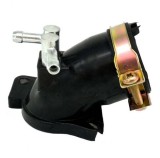Cumpara ieftin Galerie admisie ATV Linhai Anniversary - Classic - Worker 2X4 &amp; 4X4 260-300cc &ndash; tip 2