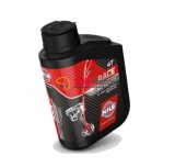 Ulei Nils 4T Race 10W50 1L