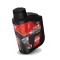 Ulei Nils 4T Race 10W50 1L