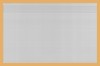 KOBRA - protectia bancnotelor cu capac - 178 X 103 MM , 50 buc.