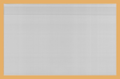 KOBRA - protectia bancnotelor cu capac - 178 X 103 MM , 50 buc. foto