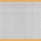KOBRA - protectia bancnotelor cu capac - 178 X 103 MM , 50 buc.