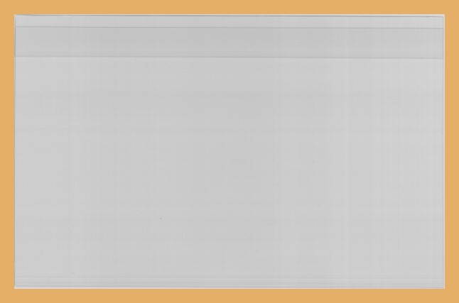 KOBRA - protectia bancnotelor cu capac - 178 X 103 MM , 50 buc.