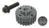 FEBI BILSTEIN 24672 Roata dintata, arbore cotit