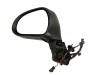 Oglinda exterioara PEUGEOT 308 (4A, 4C) (2007 - 2016) BLIC 5402-04-1121543P
