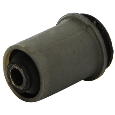 Bucsa brat suspensie roata Teknorot ME-BS012 1683330014; 1683330714; 1693300907; 1693300907S2; 1693301007; 1693301007S2; 1693330014 foto