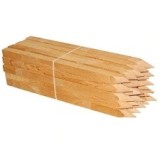 Cumpara ieftin Tarus 600X40X20