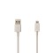 Cablu de Date MicroUsb Samsung ECB-DU4AWE
