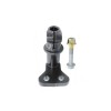 Pitman arm coloana directie Can-Am BRP G2 2022-2024