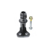 Pitman arm coloana directie Can-Am BRP G2 2022-2024