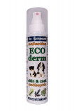 Dr. Schmidt ECO Derm Skin &amp; Coat Spray, 200 ml