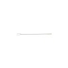 Furculita ( tepusa ) Vorel 99568
