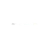 Furculita ( tepusa ) Vorel 99568