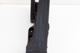 Pedala de accelerație MERCEDES-BENZ C W205 2016 OEM: A2C73661103,A2223002300,A2C73660912 20228142