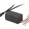 Incarcator Auto USB Micro 12-24V 5V/2.1A