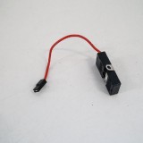 Amplificator de antena TESLA MODEL S 2014 2950049