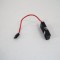 Amplificator de antena TESLA MODEL S 2014 2950049
