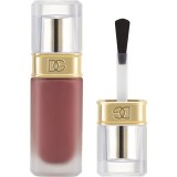 Dolce&amp;Gabbana My Nail Match lac de unghii cu uscare rapida culoare 04 My Lush Rosewood - Intense brown mauve 7 ml