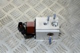 Supapa solenoid HYUNDAI IONIQ AE 2016 OEM: 97724-E4100,53119690 | 11593741