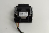 Camera față AUDI Q5 FY 2021 OEM: 80A907217F,80A907217D 29383477