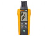 Putere Radiații Solare 0-1400W/m&sup2; Cu Precizie &plusmn;5%