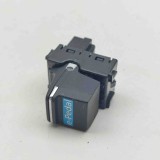 Comutator Nissan Leaf ZE1 2018 OEM 25194-5SA0A Intrerupator Electric Auto Original Garantie