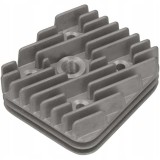 Cumpara ieftin Chiuloasa Scuter PIAGGIO Typhoon 80cc 2T Racire Aer, Aprilia Derbi Gilera Vespa