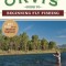 The Orvis Guide to Beginning Fly Fishing: 101 Tips for the Absolute Beginner