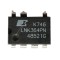 IC REGULATOR DE TENSIUNE 5,5W,DIP8,364 LNK364PN circuit integrat POWER INTEGRATIONS