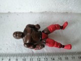 bnk jc Figurina Wrestler