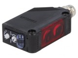 Senzor Fotoelectric PNP 0.1-4m E3Z-R86