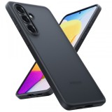 Husa pentru Samsung Galaxy S26 S942, Torras, Guardian, Neagra